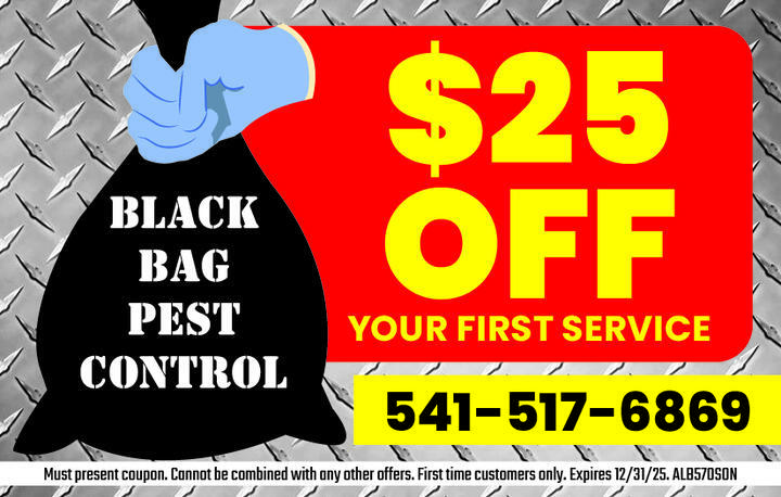 VALUABLE COUPON