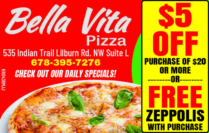 VALUABLE COUPON