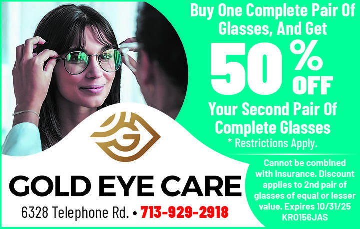 VALUABLE COUPON