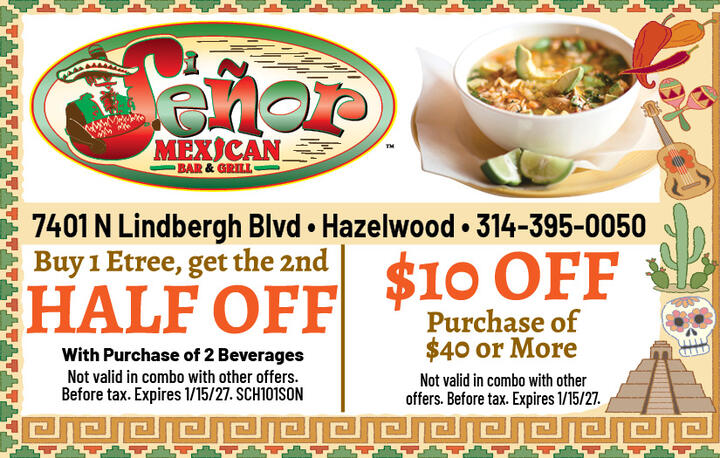 VALUABLE COUPON