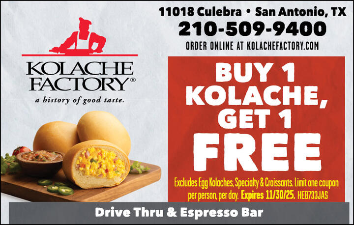 Valuable Coupon