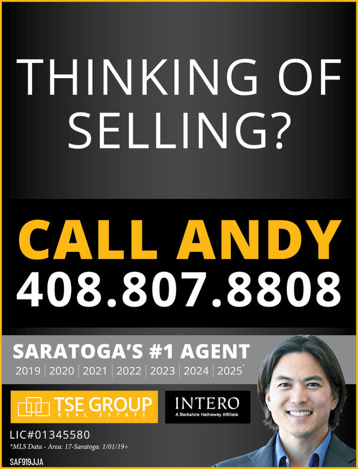 TSE Group Real Estate