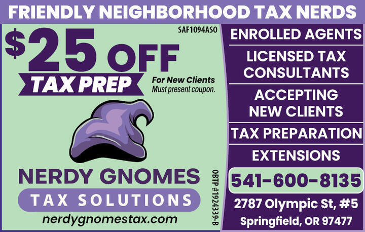 VALUABLE COUPON