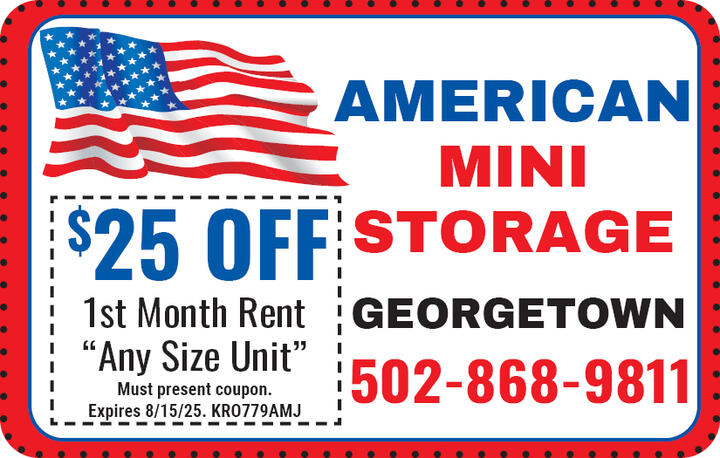 VALUABLE COUPON