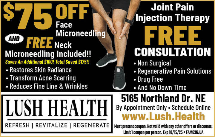 VALUABLE COUPON