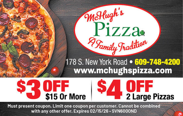 VALUABLE COUPON