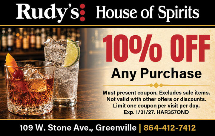 VALUABLE COUPON