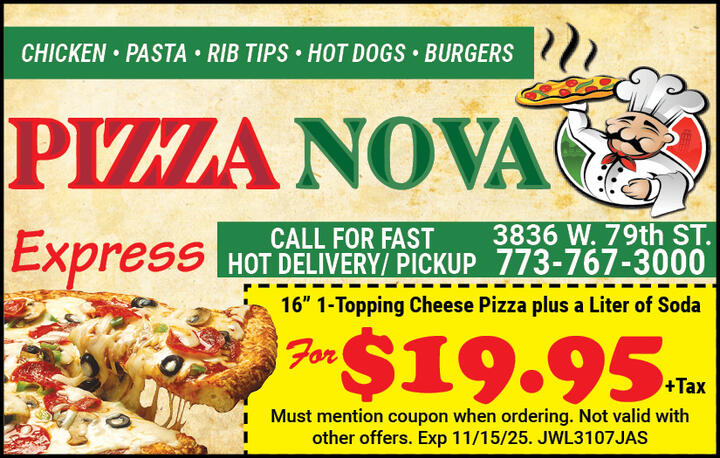 Valuable Coupon 