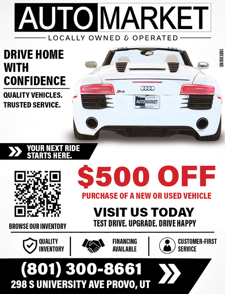 VALUABLE COUPON