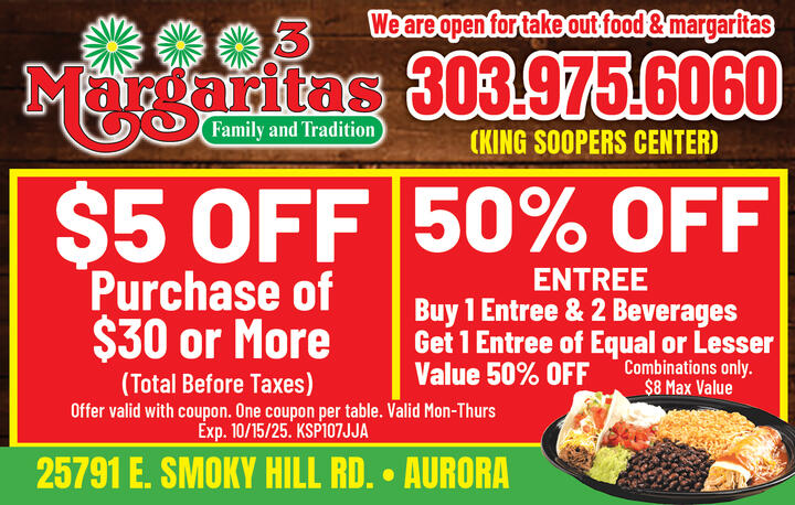 VALUABLE COUPON