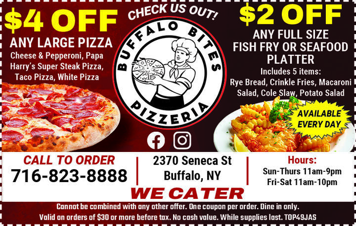 VALUABLE COUPON