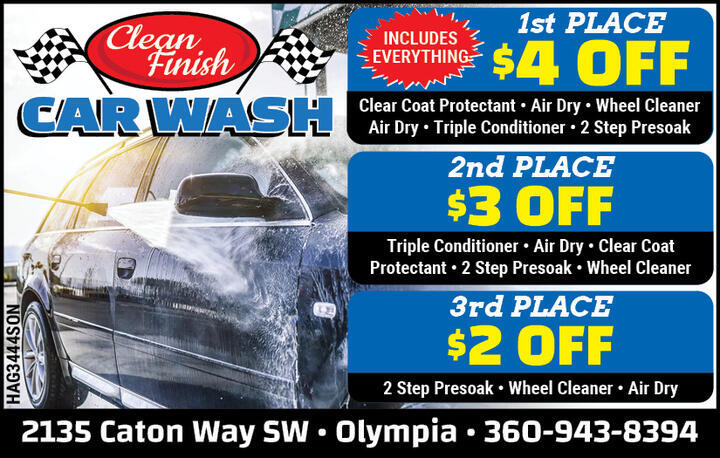 VALUABLE COUPON
