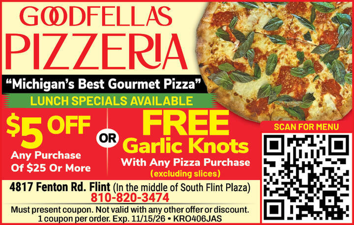 VALUABLE COUPON