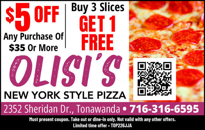 VALUABLE COUPON