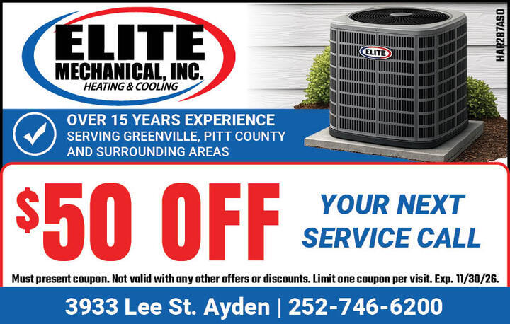 VALUABLE COUPON