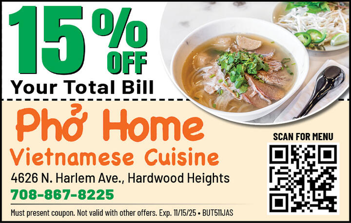 Valuable Coupon 