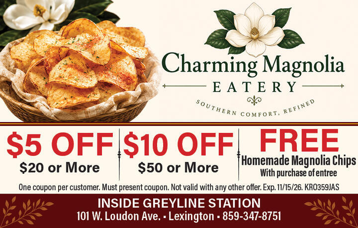 VALUABLE COUPON