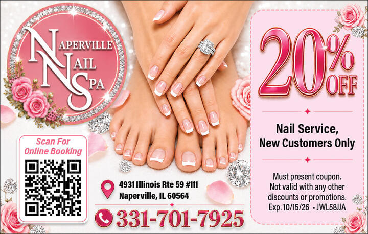 VALUABLE COUPON