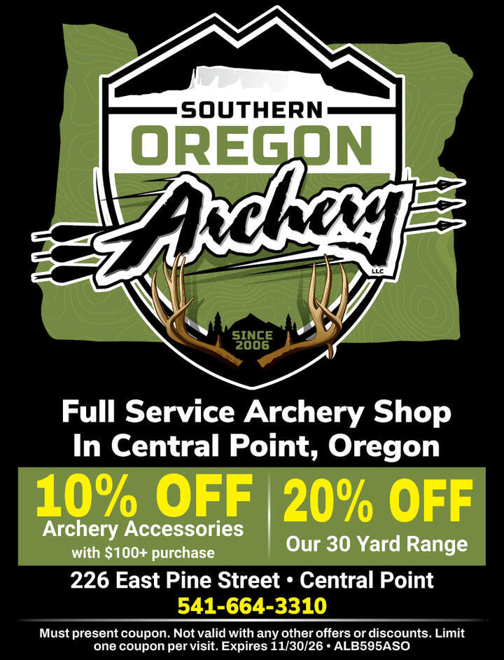 VALUABLE COUPON