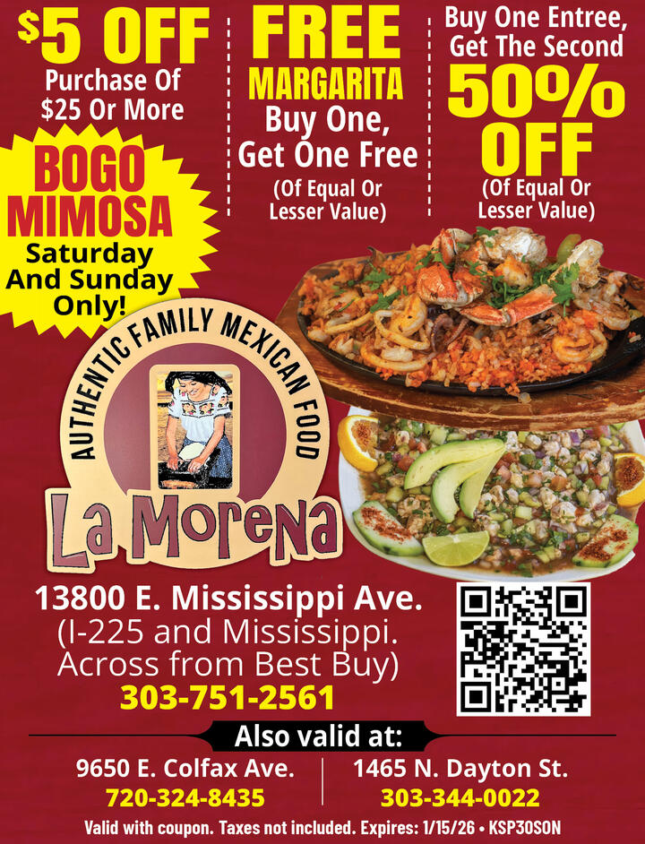 VALUABLE COUPON