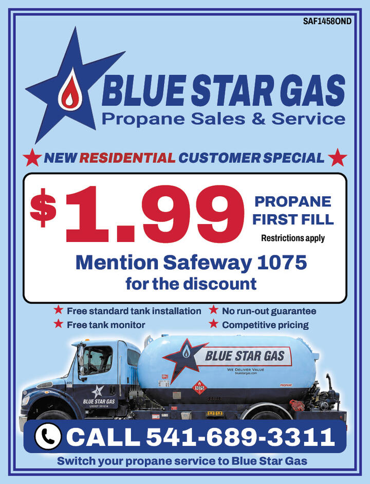 VALUABLE COUPON