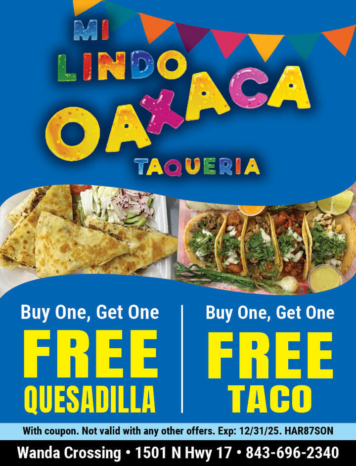 VALUABLE COUPON