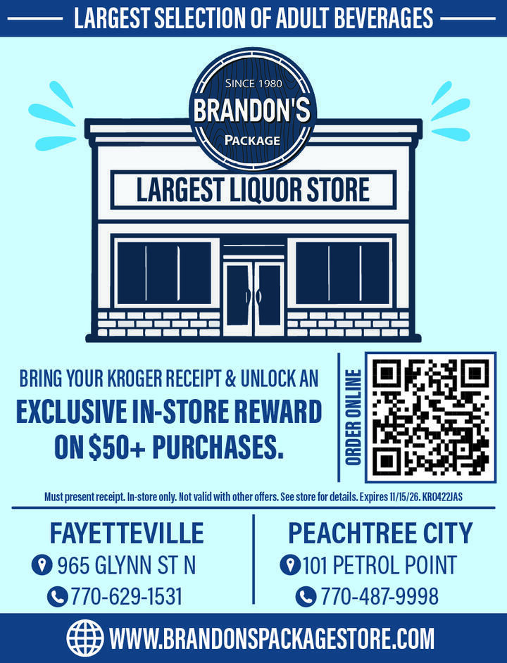 VALUABLE COUPON