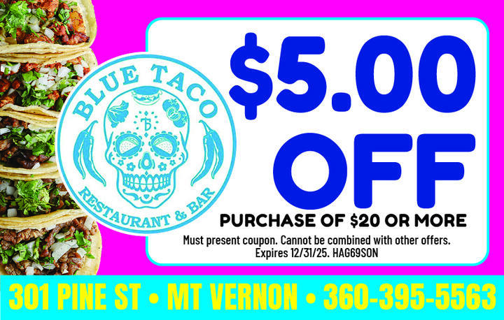 VALUABLE COUPON