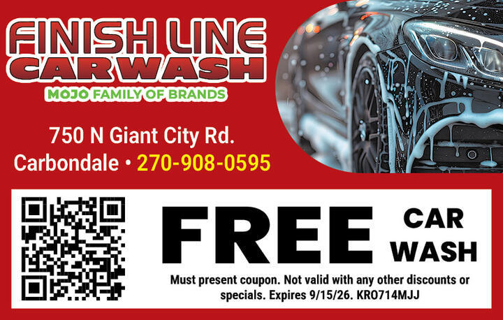 VALUABLE COUPON