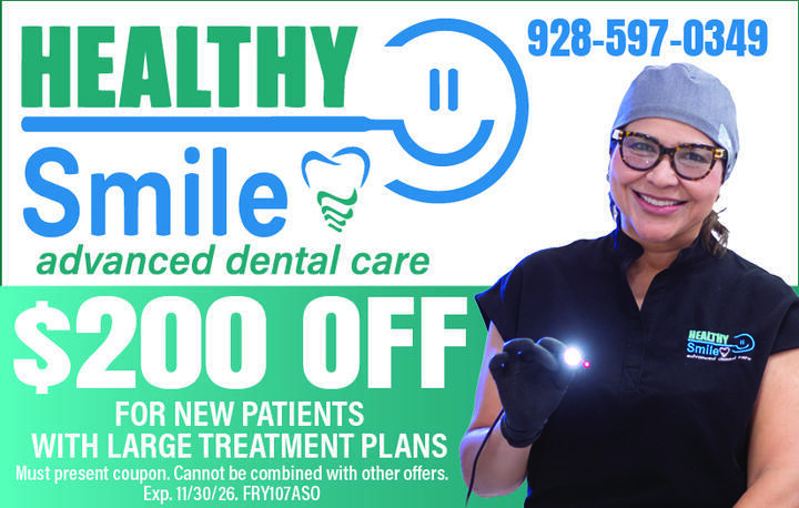 VALUABLE COUPON