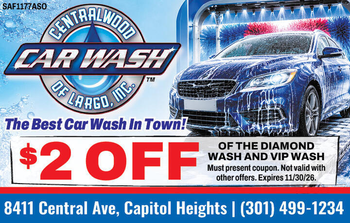 VALUABLE COUPON