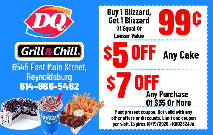 VALUABLE COUPON