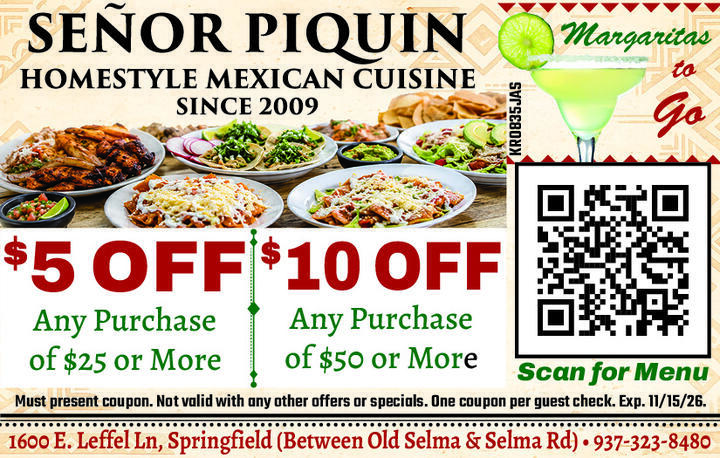 VALUABLE COUPON