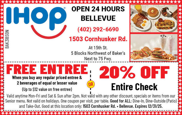 VALUABLE COUPON