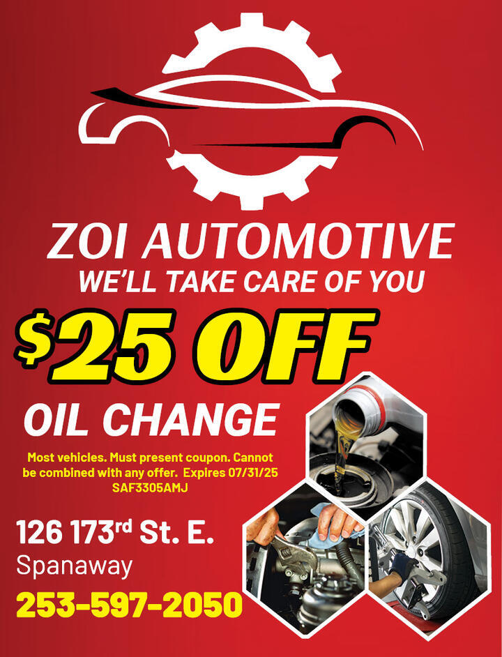 VALUABLE COUPON