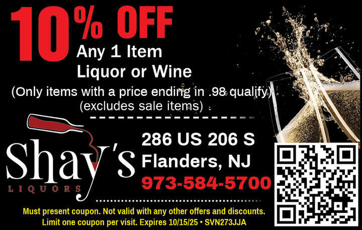 VALUABLE COUPON 