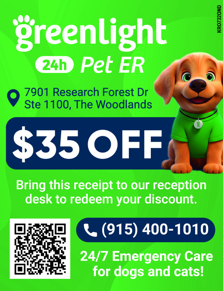 VALUABLE COUPON