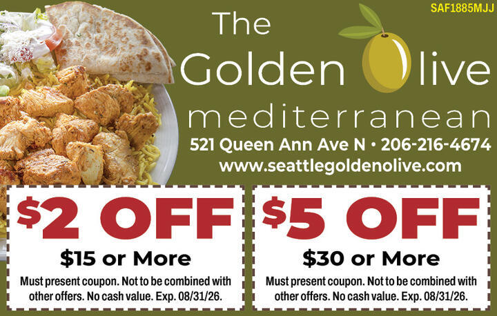 VALUABLE COUPON