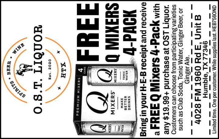 VALUABLE COUPON