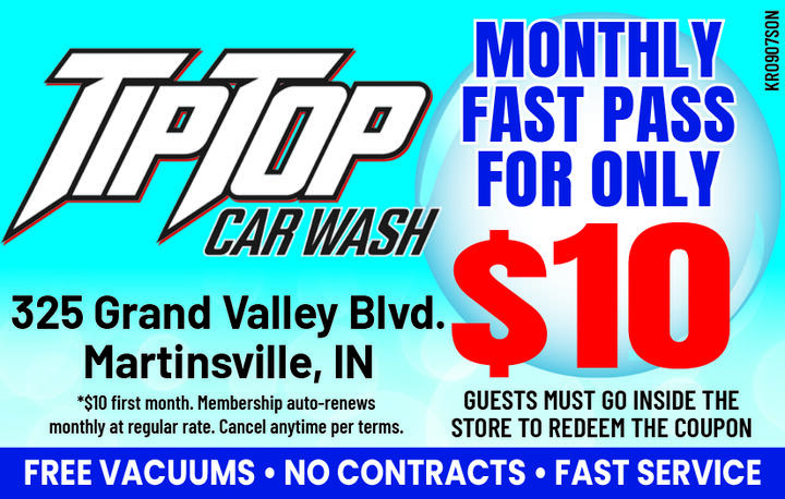 VALUABLE COUPON