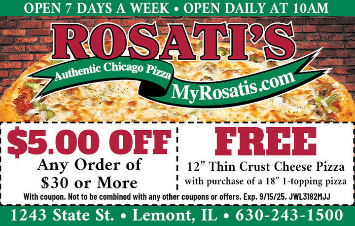 VALUABLE COUPON