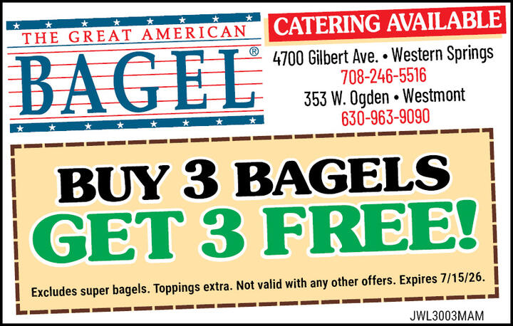VALUABLE COUPON