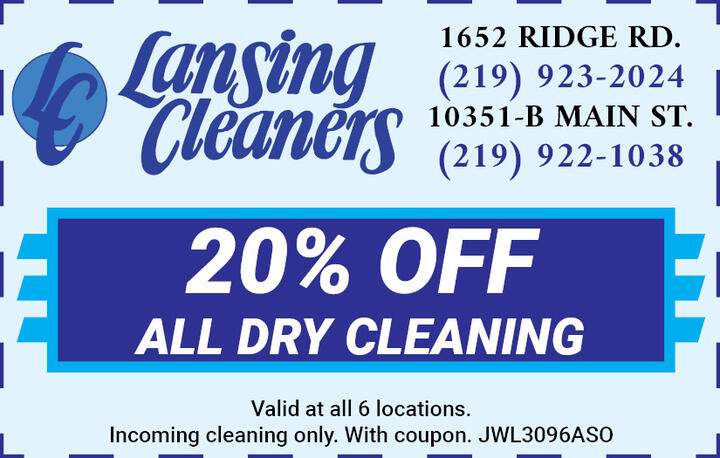 VALUABLE COUPON