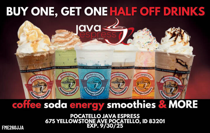 Valuable Coupon