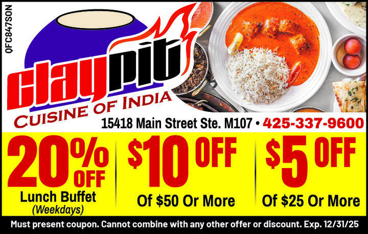 VALUABLE COUPON