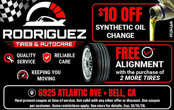VALUABLE COUPON