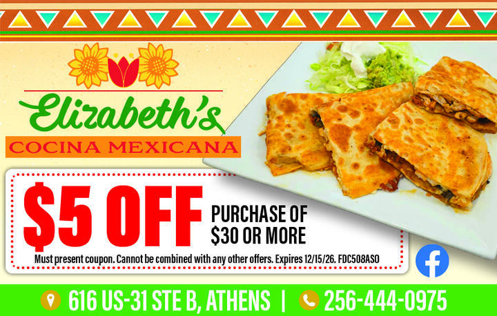 VALUABLE COUPON