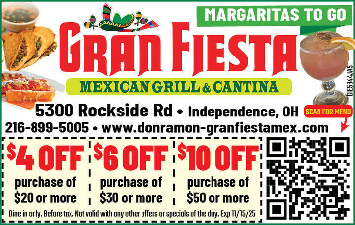 Valuable Coupon