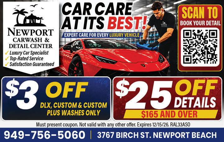 VALUABLE COUPON