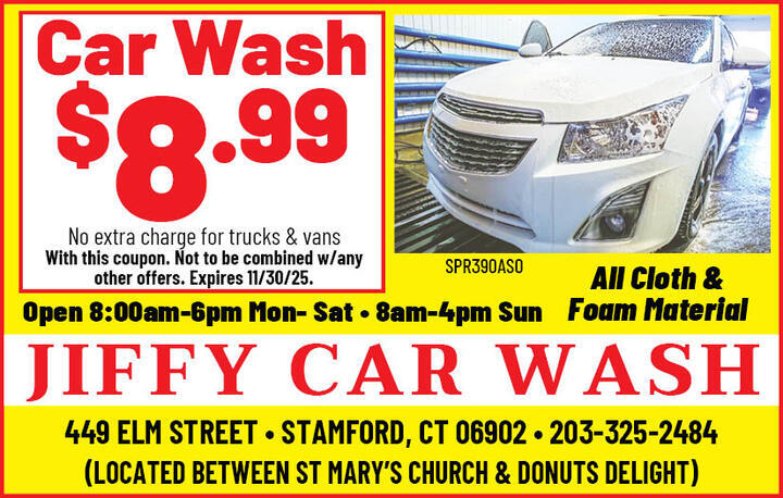 VALUABLE COUPON
